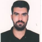 MohammadJavad.L