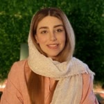 Ghazaleh.M