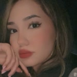 Mahsa.P