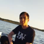 Hossein.A