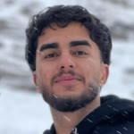 AmirHossein.A