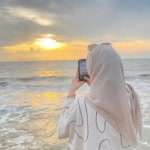 Mohaddese.F