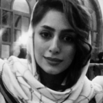 Ghazaleh.A