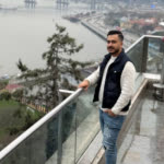 Reza.V