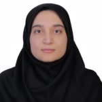 Zahra.D
