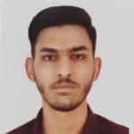 Behnam.K