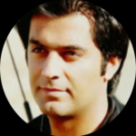 Masoud.R