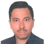 Ali.N