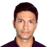 Amir.F