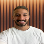MohammadAmin.A