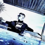 Shahed.G