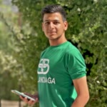 MohammadAmin.M