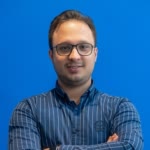 Alireza.A