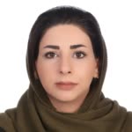 Sanaz.R
