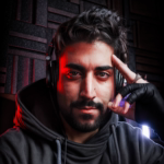 AmirHossein.S