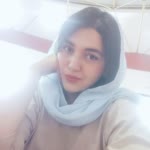 Zahra.A