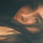 Mahnaz.N