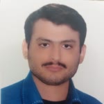 Mohammad.M
