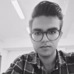 Abolfazl.D