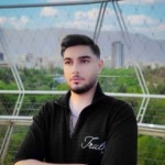 Shayan.A