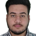 AmirMahdi.Z