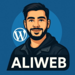 Alireza.Sh