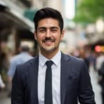 Mohammad.Kh