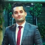 Saeed.H