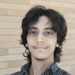 Mojtaba.V