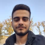 MohammadErfan.A