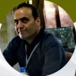 MohammadReza.Y