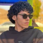 Erfan.F