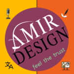 Amir.R