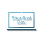 Amirali.S