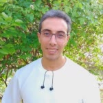 Ali.Sh