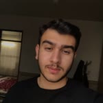 Mohammad.A