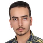 Erfan.M