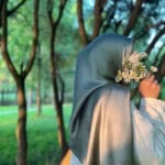 Najmeh.B