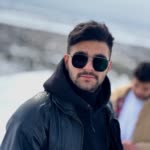Siamak.A