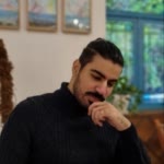 Ali.D
