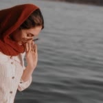 Hedieh.K