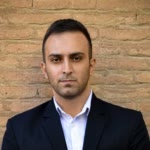 Mehran.A