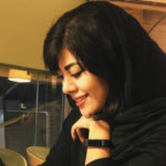 Mehrnosh.L