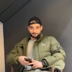 AmirHossein.P