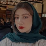 Kiyana.H