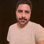 Ahmad.B
