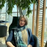 Sepideh.A