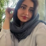 Mahsa.K