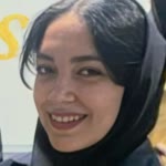 Elnaz.Sh