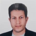 Amir.M